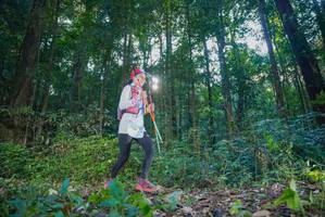 BIB: 3124
                            <button type="button" onclick="openModal(15907966)" class="btn btn-primary btn-sm float-right btn-popup" data-toggle="modal" data-target=".modal-high-quality">
                        <i class="fas fa-shopping-cart"></i> Add to Cart
                    </button>
                                            <button type="button" onclick="isThisMe(15907966, true)" class="btn btn-success btn-sm float-right btn-popup btn-isme hidden" data-toggle="tooltip" data-placement="bottom" title="นี่คือรูปของคุณใช่ไหม คลิกที่นี่เพื่อเอาเข้าอัลบั้ม">
                        <i class="fas fa-plus"></i> Add to album
                    </button>
                    <button type="button" onclick="isThisMe(15907966, false)" class="btn btn-warning btn-sm float-right btn-popup btn-isnotme hidden">
                        <i class="fas fa-ban"></i> Remove from album
                    </button>